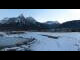 Webcam in Ehrwald, 1.4 km entfernt