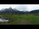 Webcam in Ehrwald, 0.5 mi away