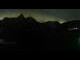 Webcam in Ehrwald, 1.4 km