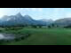 Webcam in Ehrwald, 1.4 km