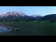 Webcam in Ehrwald, 4.3 km entfernt