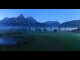 Webcam in Ehrwald, 0.5 mi away
