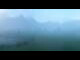 Webcam in Ehrwald, 2.3 km entfernt