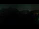 Webcam in Ehrwald, 1.7 mi away