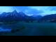 Webcam in Ehrwald, 0.9 mi away