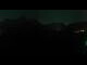 Webcam in Ehrwald, 1.7 mi away