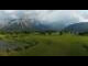 Webcam in Ehrwald, 1.3 km entfernt