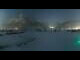Webcam in Ehrwald, 1.3 km