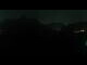 Webcam in Ehrwald, 1.8 mi away