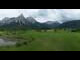 Webcam in Ehrwald, 4.6 km entfernt