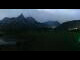 Webcam in Ehrwald, 4.3 km entfernt
