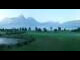 Webcam in Ehrwald, 1.5 km