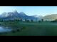 Webcam in Ehrwald, 1.4 km