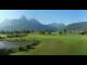 Webcam in Ehrwald, 1.4 km