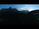Webcam in Ehrwald, 1.3 km