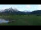 Webcam in Ehrwald, 2.8 km entfernt