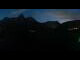 Webcam in Ehrwald, 1.4 km