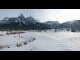 Webcam in Ehrwald, 2.8 km entfernt