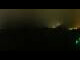 Webcam in Ehrwald, 1.3 km