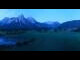 Webcam in Ehrwald, 1.4 km