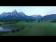 Webcam in Ehrwald, 2.3 km