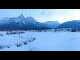 Webcam in Ehrwald, 1.5 km