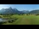 Webcam in Ehrwald, 4.3 km