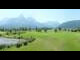 Webcam in Ehrwald, 2.3 km entfernt