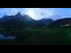 Webcam in Ehrwald, 2.8 km entfernt