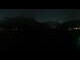 Webcam in Ehrwald, 2.8 km