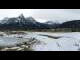 Webcam in Ehrwald, 2.3 km entfernt