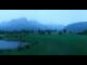 Webcam in Ehrwald, 0.5 mi away