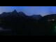 Webcam in Ehrwald, 1.1 mi away