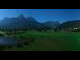 Webcam in Ehrwald, 1.4 km