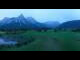 Webcam in Ehrwald, 0.9 mi away