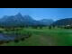 Webcam in Ehrwald, 2.8 km