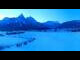 Webcam in Ehrwald, 2.8 km