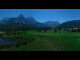 Webcam in Ehrwald, 1.5 km