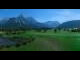 Webcam in Ehrwald, 1.4 km