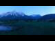 Webcam in Ehrwald, 2.8 km