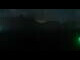 Webcam in Ehrwald, 4.3 km entfernt