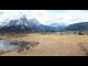 Webcam in Ehrwald, 2.2 mi away