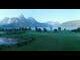 Webcam in Ehrwald, 0.5 mi away
