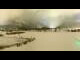 Webcam in Ehrwald, 2.8 km