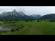 Webcam in Ehrwald, 2.8 km