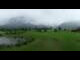 Webcam in Ehrwald, 1.3 km