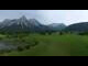 Webcam in Ehrwald, 2.8 km
