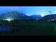 Webcam in Ehrwald, 2.3 km entfernt