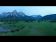 Webcam in Ehrwald, 2.8 km