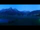 Webcam in Ehrwald, 2.8 km